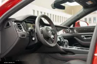 Bentley Flying Spur din 2021 cu 35.617 km - oferta BEN185028 - foto 17