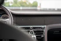 Bentley Flying Spur din 2021 cu 35.617 km - oferta BEN185028 - foto 20