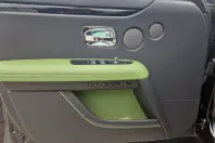 Rolls-Royce Ghost din 2024 cu 6.850 km - oferta ROL185029 - foto 13