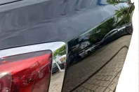 Rolls-Royce Ghost din 2024 cu 6.850 km - oferta ROL185029 - foto 16