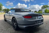Bentley Continental GTC din 2023 cu 12.300 km - oferta BEN185031 - foto 4