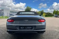 Bentley Continental GTC din 2023 cu 12.300 km - oferta BEN185031 - foto 5