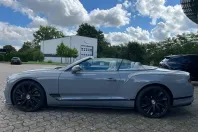 Bentley Continental GTC din 2023 cu 12.300 km - oferta BEN185031 - foto 6