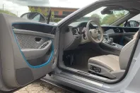 Bentley Continental GTC din 2023 cu 12.300 km - oferta BEN185031 - foto 8