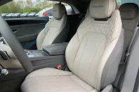 Bentley Continental GTC din 2023 cu 12.300 km - oferta BEN185031 - foto 14