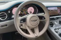 Bentley Continental GTC din 2023 cu 12.300 km - oferta BEN185031 - foto 15