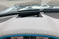 Bentley Continental GTC din 2023 cu 12.300 km - oferta BEN185031 - foto 18