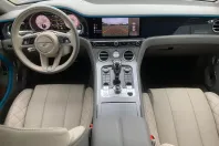 Bentley Continental GTC din 2023 cu 12.300 km - oferta BEN185031 - foto 19