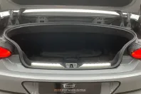 Bentley Continental GTC din 2023 cu 12.300 km - oferta BEN185031 - foto 29