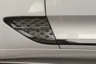 Bentley Continental GTC din 2023 cu 12.300 km - oferta BEN185031 - foto 32