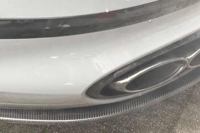 Bentley Continental GTC din 2023 cu 12.300 km - oferta BEN185031 - foto 34