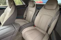 Bentley Continental GTC din 2023 cu 12.300 km - oferta BEN185031 - foto 35