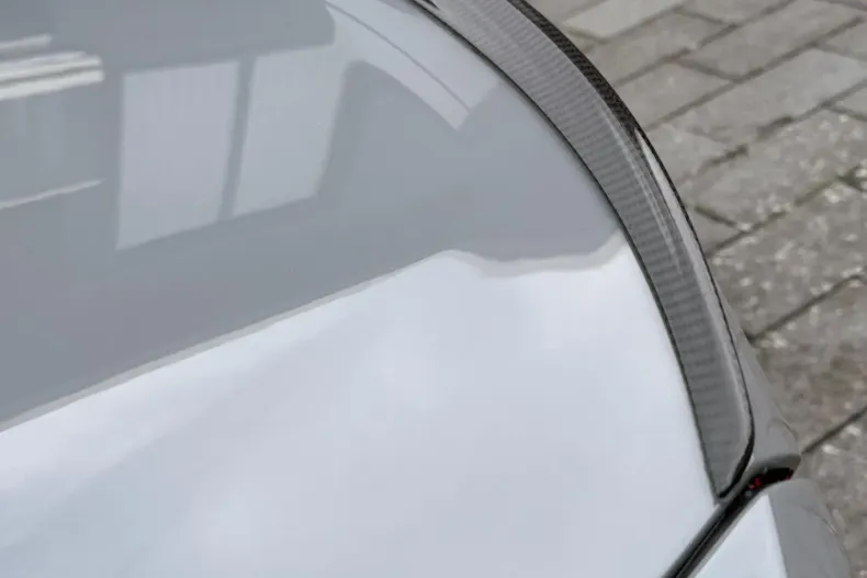 Bentley Continental GTC din 2023 cu 12.300 km - oferta BEN185031 - foto 39