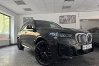 BMW X5 (Seria X) din 2025 cu 9.500 km - oferta BMW185032 - foto 3