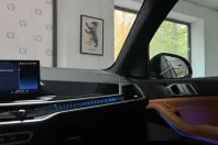 BMW X5 (Seria X) din 2025 cu 9.500 km - oferta BMW185032 - foto 4