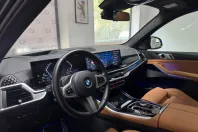 BMW X5 (Seria X) din 2025 cu 9.500 km - oferta BMW185032 - foto 5