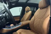 BMW X5 (Seria X) din 2025 cu 9.500 km - oferta BMW185032 - foto 8