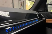 BMW X5 (Seria X) din 2025 cu 9.500 km - oferta BMW185032 - foto 12