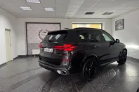BMW X5 (Seria X) din 2025 cu 9.500 km - oferta BMW185032 - foto 16