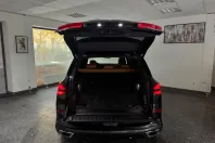 BMW X5 (Seria X) din 2025 cu 9.500 km - oferta BMW185032 - foto 17