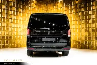 Mercedes-Benz V 300 (Clasa V) din 2026 cu 100 km - oferta MER185034 - foto 3