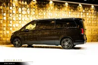 Mercedes-Benz V 300 (Clasa V) din 2026 cu 100 km - oferta MER185034 - foto 7