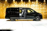 Mercedes-Benz V 300 (Clasa V) din 2026 cu 100 km - oferta MER185034 - foto 8