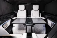 Mercedes-Benz V 300 (Clasa V) din 2026 cu 100 km - oferta MER185034 - foto 9
