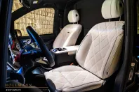 Mercedes-Benz V 300 (Clasa V) din 2026 cu 100 km - oferta MER185034 - foto 10