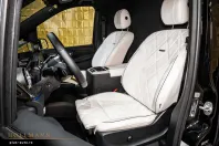 Mercedes-Benz V 300 (Clasa V) din 2026 cu 100 km - oferta MER185034 - foto 11
