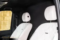 Mercedes-Benz V 300 (Clasa V) din 2026 cu 100 km - oferta MER185034 - foto 13