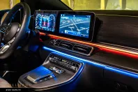 Mercedes-Benz V 300 (Clasa V) din 2026 cu 100 km - oferta MER185034 - foto 15