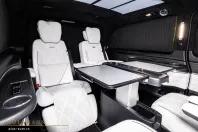 Mercedes-Benz V 300 (Clasa V) din 2026 cu 100 km - oferta MER185034 - foto 19