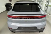 Porsche Cayenne din 2025 cu 2.750 km - oferta POR185035 - foto 2