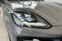 Porsche Cayenne din 2025 cu 2.750 km - oferta POR185035 - foto 3