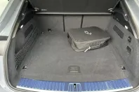 Porsche Cayenne din 2025 cu 2.750 km - oferta POR185035 - foto 4