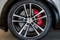 Porsche Cayenne din 2025 cu 2.750 km - oferta POR185035 - foto 5