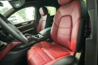 Porsche Cayenne din 2025 cu 2.750 km - oferta POR185035 - foto 6