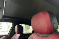 Porsche Cayenne din 2025 cu 2.750 km - oferta POR185035 - foto 7