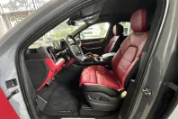 Porsche Cayenne din 2025 cu 2.750 km - oferta POR185035 - foto 9