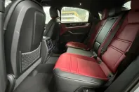 Porsche Cayenne din 2025 cu 2.750 km - oferta POR185035 - foto 10