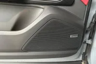 Porsche Cayenne din 2025 cu 2.750 km - oferta POR185035 - foto 12