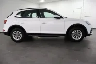 Audi Q5 din 2024 cu 17.572 km - oferta AUD185036 - foto 4