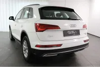 Audi Q5 din 2024 cu 17.572 km - oferta AUD185036 - foto 6