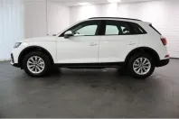 Audi Q5 din 2024 cu 17.572 km - oferta AUD185036 - foto 7