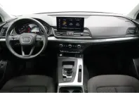 Audi Q5 din 2024 cu 17.572 km - oferta AUD185036 - foto 8