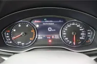 Audi Q5 din 2024 cu 17.572 km - oferta AUD185036 - foto 9