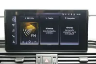 Audi Q5 din 2024 cu 17.572 km - oferta AUD185036 - foto 10