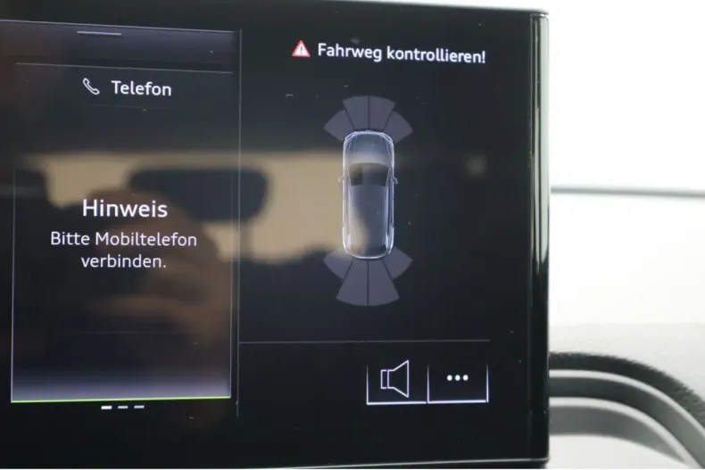 Audi Q5 din 2024 cu 17.572 km - oferta AUD185036 - foto 11