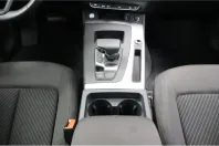 Audi Q5 din 2024 cu 17.572 km - oferta AUD185036 - foto 12